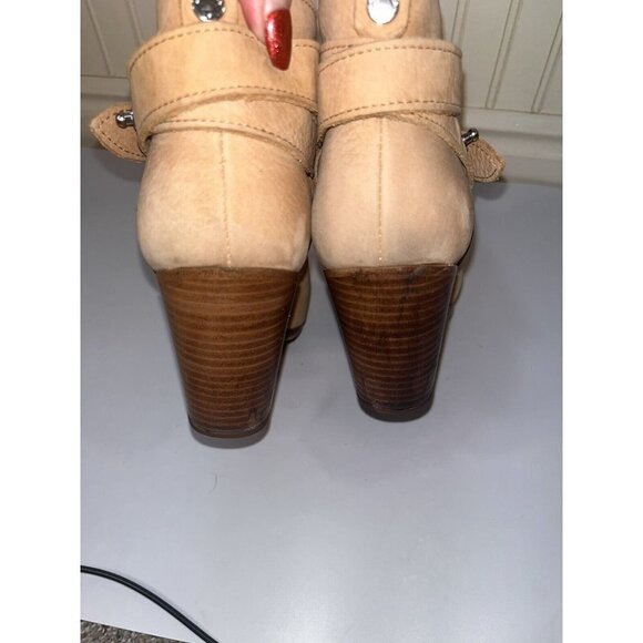 RAG & Bone boot - Picture 10 of 15